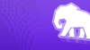 Cách bắt đầu trên StakeDAO