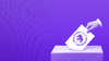 What are Governance Tokens?