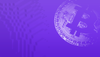 Czym jest Bitcoin?