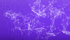 Mtandao usiouganika (Decentralized Network)