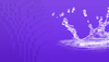 What are Liquidity Pools?
