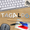 Tagalog