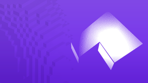What is Angle Protocol?
